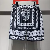 Cheap Versace Pants For Men #1340506 Replica Wholesale [$34.00 USD] [ITEM#1340506] on Replica Versace Pants