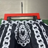 Cheap Versace Pants For Men #1340506 Replica Wholesale [$34.00 USD] [ITEM#1340506] on Replica Versace Pants