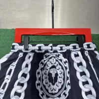 Cheap Versace Pants For Men #1340506 Replica Wholesale [$34.00 USD] [ITEM#1340506] on Replica Versace Pants