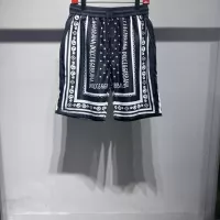 Cheap Versace Pants For Men #1340507 Replica Wholesale [$34.00 USD] [ITEM#1340507] on Replica Versace Pants