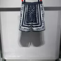 Cheap Versace Pants For Men #1340507 Replica Wholesale [$34.00 USD] [ITEM#1340507] on Replica Versace Pants