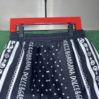 Cheap Versace Pants For Men #1340507 Replica Wholesale [$34.00 USD] [ITEM#1340507] on Replica Versace Pants