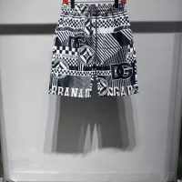 Cheap Versace Pants For Men #1340509 Replica Wholesale [$34.00 USD] [ITEM#1340509] on Replica Versace Pants