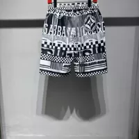 Cheap Versace Pants For Men #1340509 Replica Wholesale [$34.00 USD] [ITEM#1340509] on Replica Versace Pants