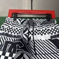 Cheap Versace Pants For Men #1340509 Replica Wholesale [$34.00 USD] [ITEM#1340509] on Replica Versace Pants