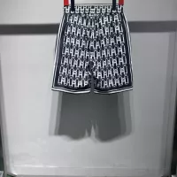 Cheap Versace Pants For Men #1340510 Replica Wholesale [$34.00 USD] [ITEM#1340510] on Replica Versace Pants