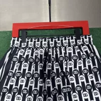 Cheap Versace Pants For Men #1340510 Replica Wholesale [$34.00 USD] [ITEM#1340510] on Replica Versace Pants