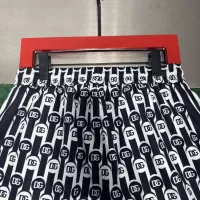 Cheap Versace Pants For Men #1340510 Replica Wholesale [$34.00 USD] [ITEM#1340510] on Replica Versace Pants