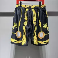 Cheap Versace Pants For Men #1340511 Replica Wholesale [$34.00 USD] [ITEM#1340511] on Replica Versace Pants