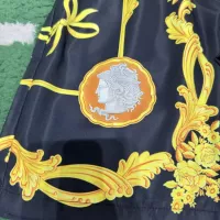 Cheap Versace Pants For Men #1340511 Replica Wholesale [$34.00 USD] [ITEM#1340511] on Replica Versace Pants