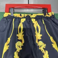 Cheap Versace Pants For Men #1340511 Replica Wholesale [$34.00 USD] [ITEM#1340511] on Replica Versace Pants