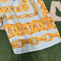 Cheap Versace Pants For Men #1340514 Replica Wholesale [$34.00 USD] [ITEM#1340514] on Replica Versace Pants