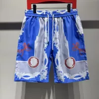 Cheap Versace Pants For Men #1340515 Replica Wholesale [$34.00 USD] [ITEM#1340515] on Replica Versace Pants