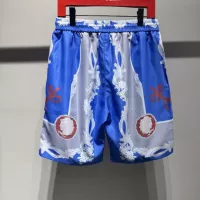 Cheap Versace Pants For Men #1340515 Replica Wholesale [$34.00 USD] [ITEM#1340515] on Replica Versace Pants