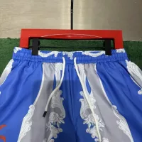 Cheap Versace Pants For Men #1340515 Replica Wholesale [$34.00 USD] [ITEM#1340515] on Replica Versace Pants