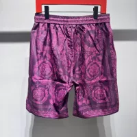 Cheap Versace Pants For Men #1340516 Replica Wholesale [$34.00 USD] [ITEM#1340516] on Replica Versace Pants
