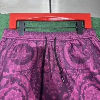 Cheap Versace Pants For Men #1340516 Replica Wholesale [$34.00 USD] [ITEM#1340516] on Replica Versace Pants