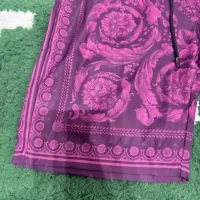 Cheap Versace Pants For Men #1340516 Replica Wholesale [$34.00 USD] [ITEM#1340516] on Replica Versace Pants