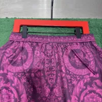 Cheap Versace Pants For Men #1340516 Replica Wholesale [$34.00 USD] [ITEM#1340516] on Replica Versace Pants