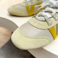 Cheap Louis Vuitton Casual Shoes For Women #1340534 Replica Wholesale [$118.00 USD] [ITEM#1340534] on Replica Louis Vuitton Casual Shoes