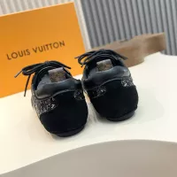 Cheap Louis Vuitton Casual Shoes For Women #1340540 Replica Wholesale [$118.00 USD] [ITEM#1340540] on Replica Louis Vuitton Casual Shoes