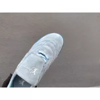 Cheap Louis Vuitton Casual Shoes For Men #1340543 Replica Wholesale [$115.00 USD] [ITEM#1340543] on Replica Louis Vuitton Casual Shoes