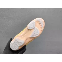 Cheap Louis Vuitton Casual Shoes For Men #1340545 Replica Wholesale [$115.00 USD] [ITEM#1340545] on Replica Louis Vuitton Casual Shoes