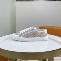 Cheap Louis Vuitton Casual Shoes For Women #1340561 Replica Wholesale [$108.00 USD] [ITEM#1340561] on Replica Louis Vuitton Casual Shoes