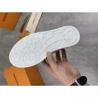Cheap Louis Vuitton Casual Shoes For Men #1340567 Replica Wholesale [$108.00 USD] [ITEM#1340567] on Replica Louis Vuitton Casual Shoes
