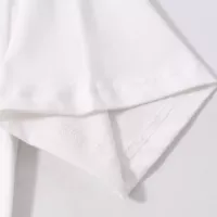 Cheap Off-White T-Shirts Short Sleeved For Unisex #1340581 Replica Wholesale [$40.00 USD] [ITEM#1340581] on Replica Off-White T-Shirts