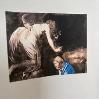 Cheap Off-White T-Shirts Short Sleeved For Unisex #1340585 Replica Wholesale [$40.00 USD] [ITEM#1340585] on Replica Off-White T-Shirts