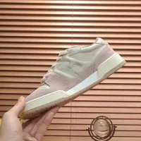 Cheap Fendi Casual Shoes For Women #1340593 Replica Wholesale [$108.00 USD] [ITEM#1340593] on Replica Fendi Casual Shoes