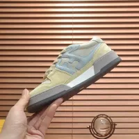 Cheap Fendi Casual Shoes For Women #1340598 Replica Wholesale [$108.00 USD] [ITEM#1340598] on Replica Fendi Casual Shoes