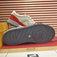Cheap Fendi Casual Shoes For Women #1340605 Replica Wholesale [$108.00 USD] [ITEM#1340605] on Replica Fendi Casual Shoes