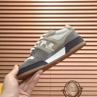 Cheap Fendi Casual Shoes For Women #1340615 Replica Wholesale [$108.00 USD] [ITEM#1340615] on Replica Fendi Casual Shoes