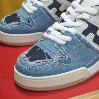 Cheap Fendi Casual Shoes For Women #1340619 Replica Wholesale [$108.00 USD] [ITEM#1340619] on Replica Fendi Casual Shoes
