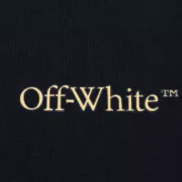 Cheap Off-White T-Shirts Short Sleeved For Unisex #1340625 Replica Wholesale [$39.00 USD] [ITEM#1340625] on Replica Off-White T-Shirts