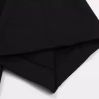Cheap Off-White T-Shirts Short Sleeved For Unisex #1340625 Replica Wholesale [$39.00 USD] [ITEM#1340625] on Replica Off-White T-Shirts