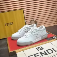 Cheap Fendi Casual Shoes For Women #1340634 Replica Wholesale [$108.00 USD] [ITEM#1340634] on Replica Fendi Casual Shoes