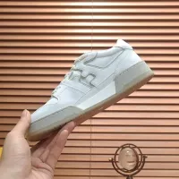 Cheap Fendi Casual Shoes For Women #1340634 Replica Wholesale [$108.00 USD] [ITEM#1340634] on Replica Fendi Casual Shoes