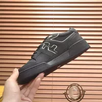 Cheap Fendi Casual Shoes For Women #1340636 Replica Wholesale [$108.00 USD] [ITEM#1340636] on Replica Fendi Casual Shoes