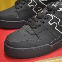Cheap Fendi Casual Shoes For Women #1340636 Replica Wholesale [$108.00 USD] [ITEM#1340636] on Replica Fendi Casual Shoes