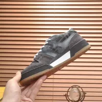 Cheap Fendi Casual Shoes For Women #1340643 Replica Wholesale [$108.00 USD] [ITEM#1340643] on Replica Fendi Casual Shoes