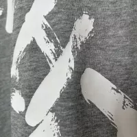 Cheap Off-White T-Shirts Short Sleeved For Unisex #1340648 Replica Wholesale [$39.00 USD] [ITEM#1340648] on Replica Off-White T-Shirts