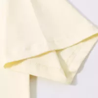 Cheap Off-White T-Shirts Short Sleeved For Unisex #1340652 Replica Wholesale [$42.00 USD] [ITEM#1340652] on Replica Off-White T-Shirts