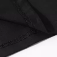 Cheap Off-White T-Shirts Short Sleeved For Unisex #1340653 Replica Wholesale [$42.00 USD] [ITEM#1340653] on Replica Off-White T-Shirts