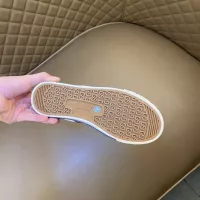 Cheap Gucci Casual Shoes For Men #1340666 Replica Wholesale [$96.00 USD] [ITEM#1340666] on Replica Gucci Casual Shoes