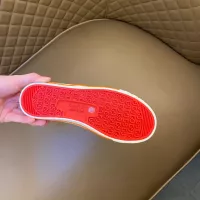 Cheap Gucci Casual Shoes For Women #1340669 Replica Wholesale [$96.00 USD] [ITEM#1340669] on Replica Gucci Casual Shoes