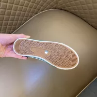 Cheap Gucci Casual Shoes For Women #1340671 Replica Wholesale [$96.00 USD] [ITEM#1340671] on Replica Gucci Casual Shoes