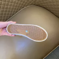 Cheap Gucci Casual Shoes For Women #1340674 Replica Wholesale [$96.00 USD] [ITEM#1340674] on Replica Gucci Casual Shoes